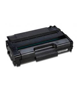 Ricoh Aficio SP377 Negro Cartucho de Toner Generico - Reemplaza 408162/SP377XE