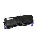 Ricoh Aficio SP400DN/SP450DN Negro Cartucho de Toner Generico - Reemplaza 408062/408061/408060/SP400E/SP450LE/SP400HE