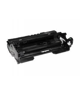 Ricoh Aficio SP400DNSP450DN Tambor de Imagen Generico - Reemplaza 408059SP400 (Drum)