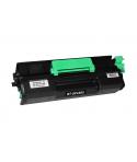 Ricoh Aficio SP3600/SP3610/SP4500/SP4510 Negro Cartucho de Toner Generico - Reemplaza SP4500HE/SP4500LE/SP4500E/407318/407316/40