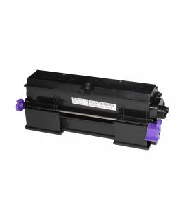 Ricoh Aficio SP400DN/SP450DN Negro Cartucho de Toner Generico - Reemplaza 408060/SP400HE