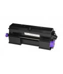 Ricoh Aficio SP400DN/SP450DN Negro Cartucho de Toner Generico - Reemplaza 408060/SP400HE