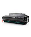 Ricoh Aficio SP6330 Negro Cartucho de Toner Generico - Reemplaza 406649821231SP6330E