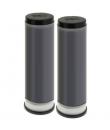 Riso S8113E Pack de 2 Cartuchos de Tinta Originales