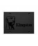 Kingston A400 Disco Duro Solido SSD 240GB 2.5" SATA3