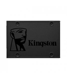 Kingston A400 Disco Duro Solido SSD 960GB 2.5" SATA3