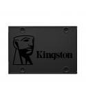 Kingston A400 Disco Duro Solido SSD 960GB 2.5" SATA3