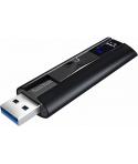 Sandisk Extreme Pro Memoria USB 3.1 256GB 420MB/s - Color Negro (Pendrive)