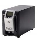 Riello Sentinel Pro 1000 SAI 1000VA 900W - 10` Online 4x IEC 320, USB 2.0, RS-232