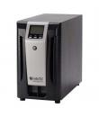 Riello Sentinel Pro 2200 SAI 2200VA 1760W - 10´ Online 8x IEC 320, USB 2.0, RS-232