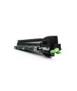 Sharp AR-202LT Negro Cartucho de Toner Generico