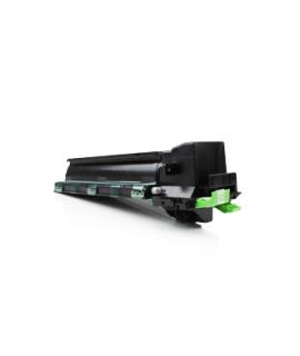 Sharp AR-202LT Negro Cartucho de Toner Generico