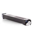 Sharp MX36 Negro Cartucho de Toner Generico - Reemplaza MX-36GTBA