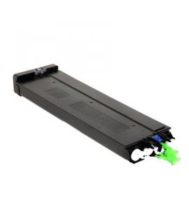 Sharp MX50 Negro Cartucho de Toner Generico - Reemplaza MX-50GTBA