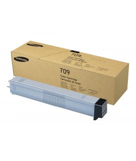 Samsung MLT-D709S Negro Cartucho de Toner Original - SS797A