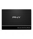 PNY CS900 Disco Duro Solido SSD 2TB SATA III