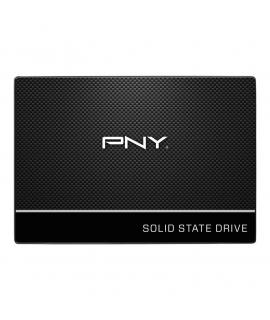 PNY CS900 Disco Duro Solido SSD 2TB SATA III