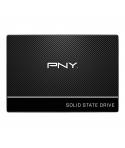 PNY CS900 Disco Duro Solido SSD 2TB SATA III