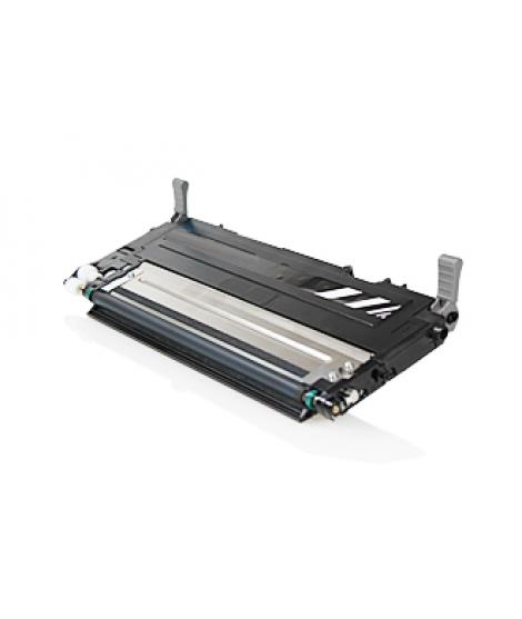 Samsung CLT-K404S Negro Cartucho de Toner Generico - Reemplaza SU100A