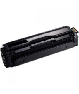 Samsung CLT-K503L Negro Cartucho de Toner Generico - Reemplaza SU147A