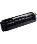 Samsung CLT-K503L Negro Cartucho de Toner Generico - Reemplaza SU147A