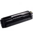 Samsung CLT-C503L Cyan Cartucho de Toner Generico - Reemplaza SU014A