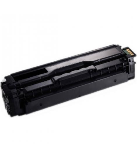 Samsung CLT-C503L Cyan Cartucho de Toner Generico - Reemplaza SU014A