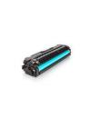 Samsung CLT-K505L Negro Cartucho de Toner Generico - Reemplaza SU168A