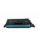 Samsung CLP600CLP650 Magenta Cartucho de Toner Generico - Reemplaza CLP-M600A