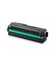 Samsung CLP680/CLX6260 Negro Cartucho de Toner Generico - Reemplaza CLT-K506L/CLT-K506S/SU171A/SU180A