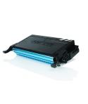 Samsung CLP770/CLP775 Cyan Cartucho de Toner Generico - Reemplaza CLT-C6092S/SU082A