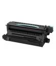 Samsung SCX6555NSCX6545N Tambor de Imagen Generico - Reemplaza SCX-R6555ASV223A (Drum)