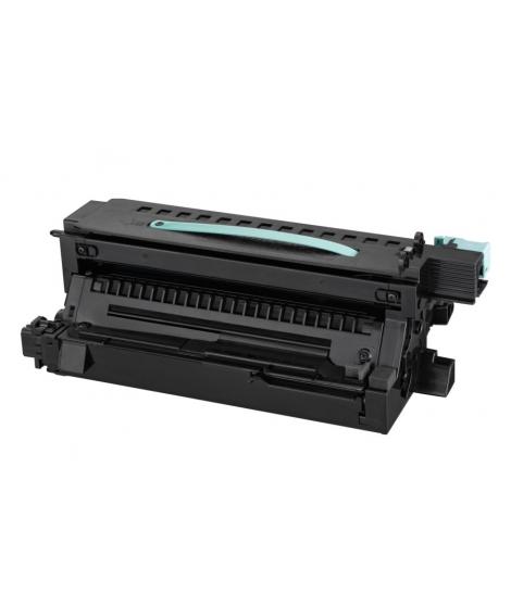 Samsung SCX6555N/SCX6545N Tambor de Imagen Generico - Reemplaza SCX-R6555A/SV223A (Drum)