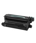 Samsung SCX6555N/SCX6545N Tambor de Imagen Generico - Reemplaza SCX-R6555A/SV223A (Drum)