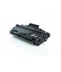 Lexmark Optra E210 Negro Cartucho de Toner Generico - Reemplaza 10S0150