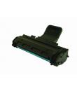 Dell 1100/1110 Negro Cartucho de Toner Generico - Reemplaza 593-10109