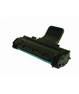 Dell 11001110 Negro Cartucho de Toner Generico - Reemplaza 593-10109