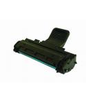 Dell 11001110 Negro Cartucho de Toner Generico - Reemplaza 593-10109