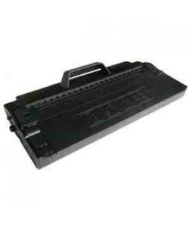 Samsung ML1630 Negro Cartucho de Toner Generico - Reemplaza ML-D1630A