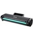 Samsung MLT-D1042S/MLT-D1042X Negro Cartucho de Toner Generico - Reemplaza SU737A/SU738A