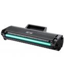 Samsung MLT-D1042S/MLT-D1042X Negro Cartucho de Toner Generico - Reemplaza SU737A/SU738A