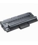 Ricoh Type 1275D Negro Cartucho de Toner Generico - Reemplaza 412641