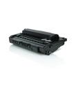 Samsung ML2250ML2251 Negro Cartucho de Toner Generico - Reemplaza ML-2250D5