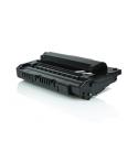 Samsung ML2250/ML2251 Negro Cartucho de Toner Generico - Reemplaza ML-2250D5