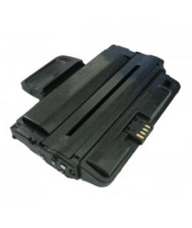 Samsung ML2850 Negro Cartucho de Toner Generico - Reemplaza ML-D2850BML-D2850ASU654ASU646A