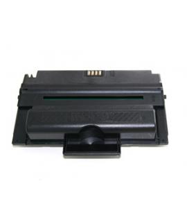 Samsung ML3050/ML3051 Negro Cartucho de Toner Generico - Reemplaza ML-D3050B