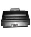 Samsung ML3470 Negro Cartucho de Toner Generico - Reemplaza ML-D3470B/ML-D3470A/SU672A/SU665A