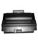 Samsung ML3470 Negro Cartucho de Toner Generico - Reemplaza ML-D3470BML-D3470ASU672ASU665A