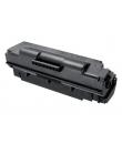 Samsung MLT-D307L/MLT-D307S Negro Cartucho de Toner Generico - Reemplaza SV066A/SV074A