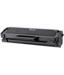 Samsung MLT-D101S Negro Cartucho de Toner Generico - Reemplaza SU696A